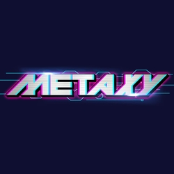 MXY Token