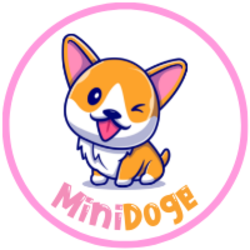 MiniDOGE