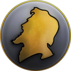 Saint Token