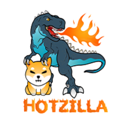 HotZilla