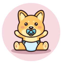miniBABYDOGE