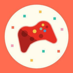 ARCADE