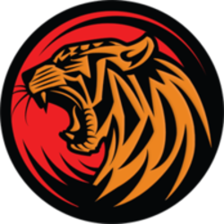 Tiger Token
