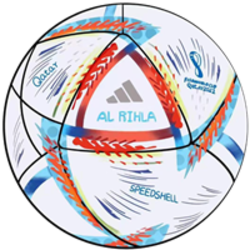 AlRihla
