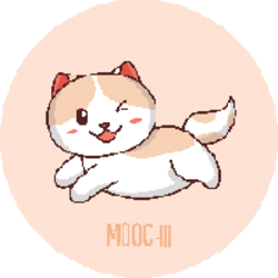 MOOCHII