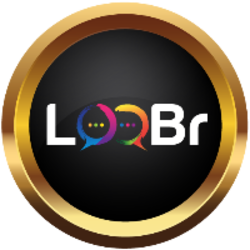 LooBr