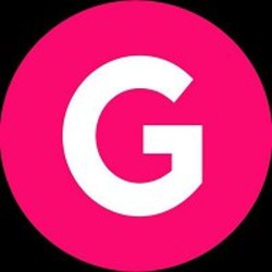 Gami Token