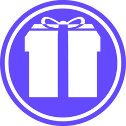 Gift Coin
