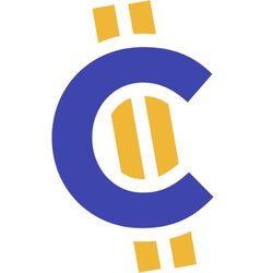 Wrapped BitCash