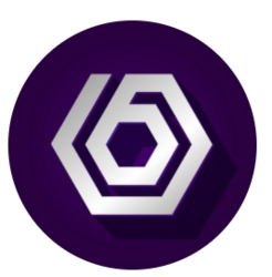 BrandPad