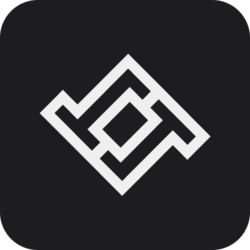 Chainport.io-Peg Lossless Token