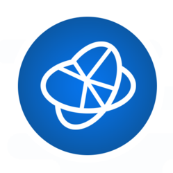 Euler.Tools