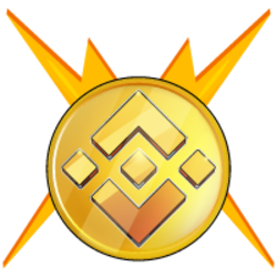 ThunderBNB Token
