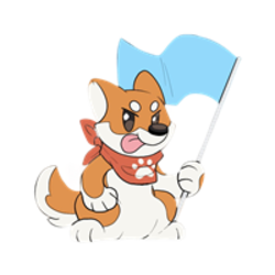 SincereDogeDAO