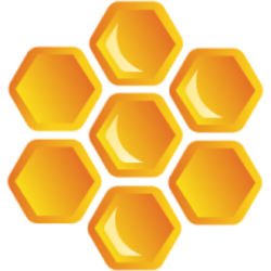 Honey token