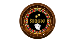 CasinoXMetaverse