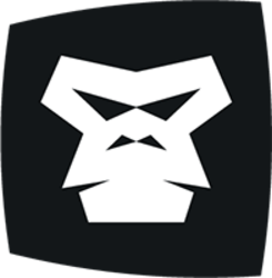 BlockApeScissors