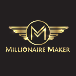 Millionaire Maker