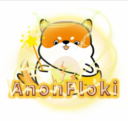 AnonFloki