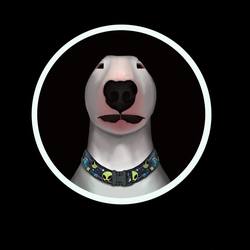 WALTERINU