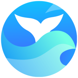 World of Waves
