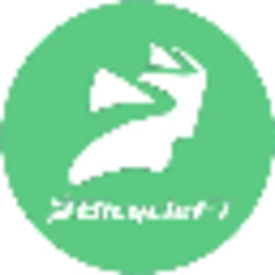 BCF Token