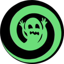 LittleGhosts Ectoplasm