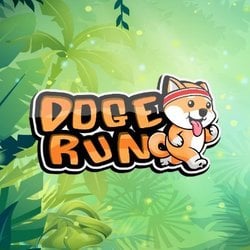 Doge Run