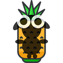 Atrollcity