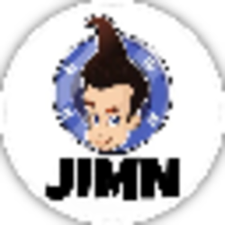 JimmyNeutronGame