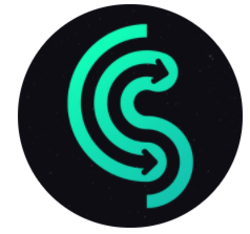 CoinSwap Token