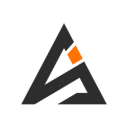 AltSwitch
