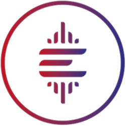 EDAC