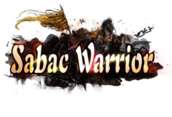 Sabac Warrior [0xe80115dFC5E0F292113331E791E71c488E6De9B0]