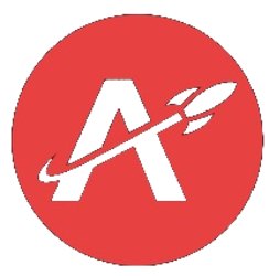 AvaXlauncher