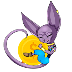 CAT SPHYNX