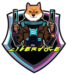 CyberDoge
