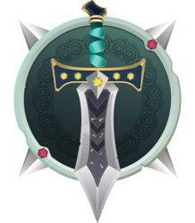 Taroverse Token