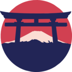 Weboo Token