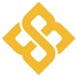 BSC MemePad