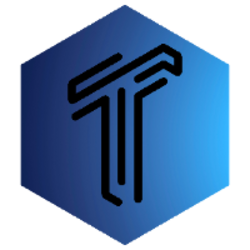 Tokerr