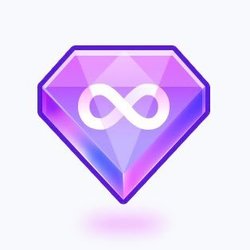 Supe Token