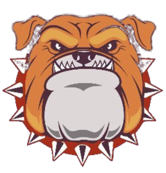 Bulldog Inu