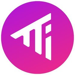 TIARA V2