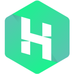 ScoutHUB Token
