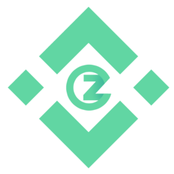 CZpegs BNB