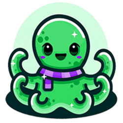 BabyKraken | t.me/BabyKrakenBSC