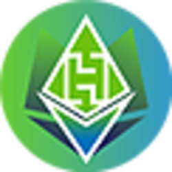 Haven Token