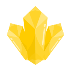 CryptoRPG