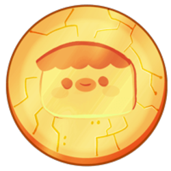 Hugo Finance